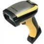 Datalogic PowerScan PBT9501-DPM EVO - Kit USB - Leitor de códigos de barras - portátil - imager 2D - descodifica - Bluetooth 3.0