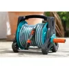 Gardena 08010-20 produto cinzento