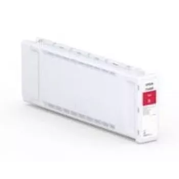 Cartucho de tinta Epson Ultrachrome XD3 C13T50MF00 preto