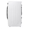 Máquina de lavar roupa Samsung WW70AGAS21AH 7 kg, classe energética D