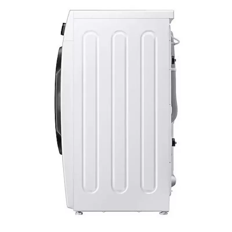 Máquina de lavar roupa Samsung WW70AGAS21AH 7 kg, classe energética D