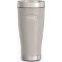 Caneca térmica THERMOS ICON Mug arenito 470,0 ml (4121323047)