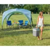 Arca frigorífica Campingaz Powerbox Plus 28 L azul-elétrico