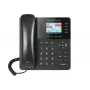 Telefone IP Grandstream Networks GXP2135 preto