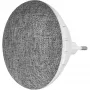 Hombli HBDC-0309 campainha de porta Chime 2