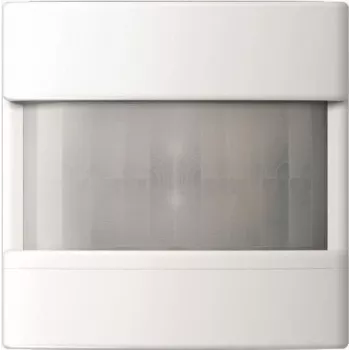Disjuntor Jung A17180WW 1,1 m interruptor automático padrão