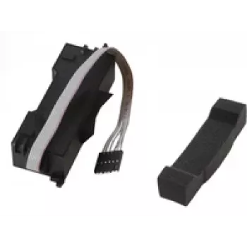 Detetor de gotas SERV-RC (C6074-60400)