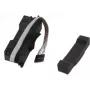 Detetor de gotas SERV-RC (C6074-60400)