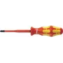 Wera 162 iS PH/S VDE chave de fendas padrão individual (05006456001)