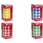 Agipa 4861 vermelho