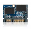 Módulo SSD SATA 16GB 180D Mcl