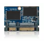 Módulo SSD SATA 16GB 180D Mcl