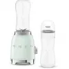 Batedeira de mesa SMEG PBF01PGEU - 0,6 L, verde pastel