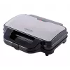 Torradeira CAMRY CR 3054