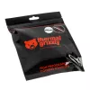 Thermal Grizzly Pasta térmica Hydronaut 3ml/7,8g | Condutividade térmica: 11,8 W/mK; Resistência térmica: 0,0076 K/W