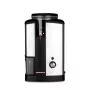 Moinho de café Gastroback 42602 Design Advanced