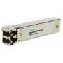 X130 - Módulo transceptor SFP+