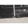 TrotiNet elétrico Ninebot MAX G2 (embalagem danificada)