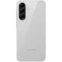 Capa transparente Samsung para Galaxy A56, transparente (EF-QA566CTEG)
