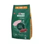 Ração seca para cães Pan Miesko Peru & Pato 9 kg, Adult, proteína 30 %, gordura 20 %, sem glúten e sem soja