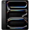 Tablet Apple iPad Pro 13" M5 Wi-Fi + Cellular, 16 GB de RAM, 2 TB, 33 cm (13") 2752 x 2064, Wi-Fi 7, vidro nanotexturizado, preto espacial