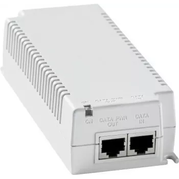 Midspan Bosch NPD-6001C Acessório para câmara de segurança interior com fios
