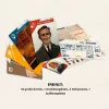 Suspects: Shakespeares Tears, jogo de cartas