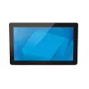 Elo Touch Solutions Elo 1594L - Monitor LCD - 39,6 cm (15,6 polegadas) - Open-Frame - Ecrã tátil - 1920 x 1080 Full HD (1080p)