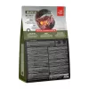 ORIJEN Tundra – comida seca para cães – 2 kg