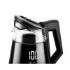CONCEPT RK4170 1,7 L THERMOSENSE