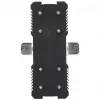 Cooler de CPU Thermalright Assassin X 120 Refined SE 1 unidade preto 120 mm