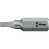 Wera Kraftform Kompakt 27 XL Universal Imperial Set 1, 7 peças (05051032001)