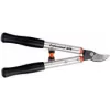Tesoura de poda de bypass Bahco P114-SL-60 diâmetro de corte 3 cm comprimento 600 mm