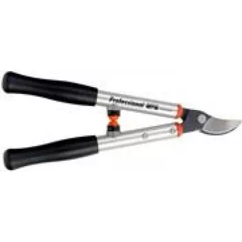 Tesoura de poda de bypass Bahco P114-SL-60 diâmetro de corte 3 cm comprimento 600 mm