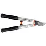 Tesoura de poda de bypass Bahco P114-SL-60 diâmetro de corte 3 cm comprimento 600 mm