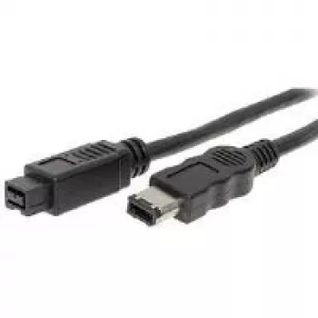 Shiverpeaks BS77321 acessórios de conectividade