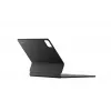 Xiaomi Pad 8/8 Pro Focus Keyboard | Preto