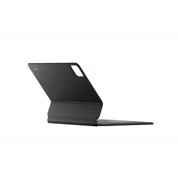 Xiaomi Pad 8/8 Pro Focus Keyboard | Preto