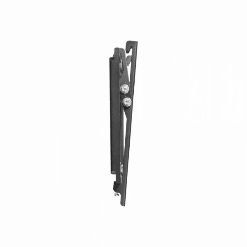 Sbox PLB-3422T suporte de TV LED inclinável para ecrã plano 23-43 35kg