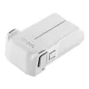 Acessório para drone | DJI | Bateria de voo inteligente DJI Mini 3 Pro | CP.MA.00000498
