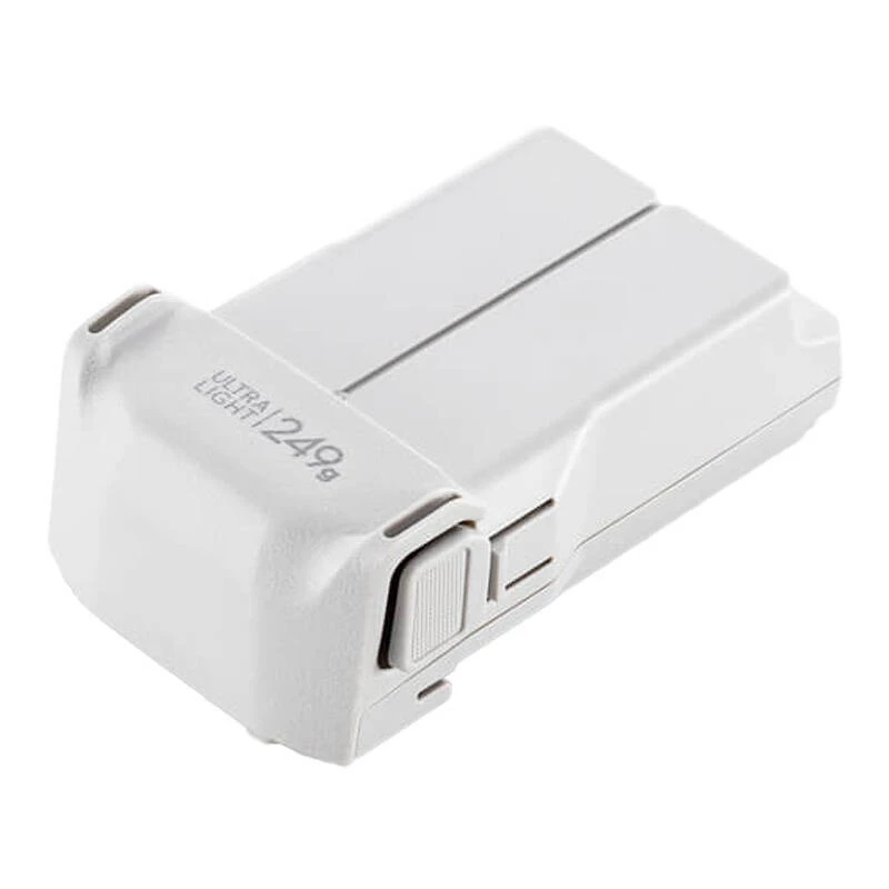Acessório para drone | DJI | Bateria de voo inteligente DJI Mini 3 Pro | CP.MA.00000498