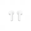 Auscultadores sem fios Huawei FreeBuds SE 2 ULC-CT010 com microfone integrado Bluetooth Ceramic White