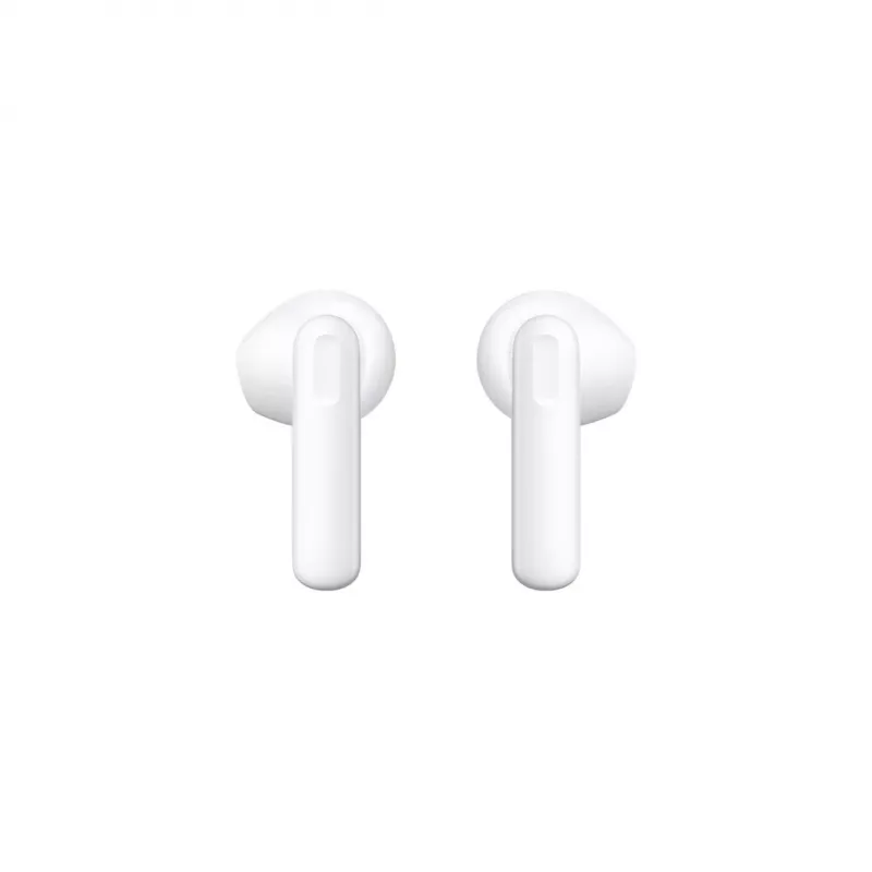Auscultadores sem fios Huawei FreeBuds SE 2 ULC-CT010 com microfone integrado Bluetooth Ceramic White
