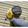 Stanley SFMCF820D2K Parafusadeira de impacto 2900 rpm Preto, Amarelo