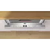 Cabo Unitek-DVI 1,8 m DISPLAY, Y5118BA (Y-5118BA)