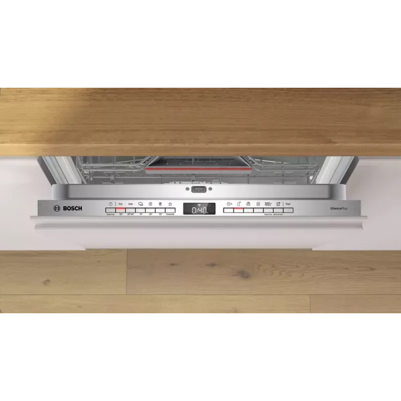 Cabo Unitek-DVI 1,8 m DISPLAY, Y5118BA (Y-5118BA)