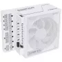 Fonte de alimentação Lian Li EG1200G 1200 W