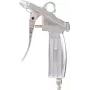 Pistola de pintura AeroTEC 200539 acessório para compressor de ar