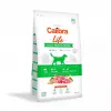 Calibra Life Adult Medium Breed, borrego, ração seca para cães, 12 kg