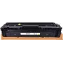 Renkforce RF-5608684 toner individual substitui HP HP415A (W2032A) amarelo toner (RF-5608684)